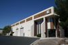 5415 S Valley View Blvd photo